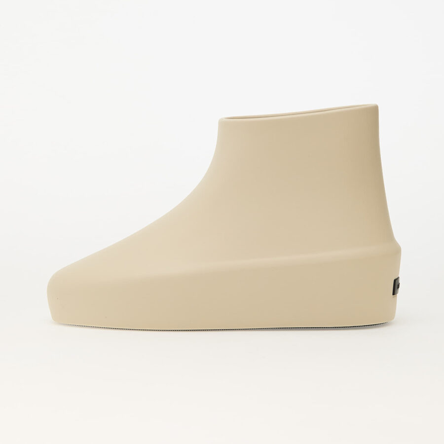Sneakers Fear of God California Boot Cream EUR 42-alacsony-ár