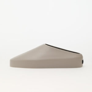 Sneakers Fear of God California Concrete EUR 45-alacsony-ár