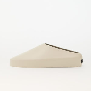 Sneakers Fear of God California Greige EUR 37-alacsony-ár