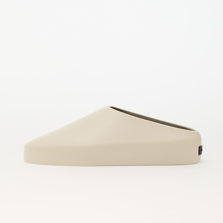 Sneakers Fear of God California Greige EUR 37-alacsony-ár