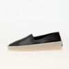 Sneakers Fear of God Espadrille Black EUR 44-alacsony-ár