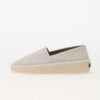Sneakers Fear of God Espadrille Dove Grey EUR 38-alacsony-ár