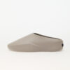 Sneakers Fear of God Eva Runner Concrete EUR 41-alacsony-ár