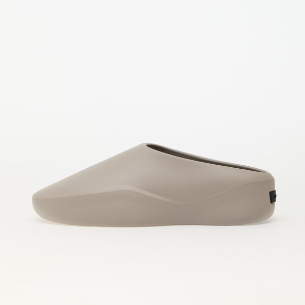 Sneakers Fear of God Eva Runner Concrete EUR 41-alacsony-ár