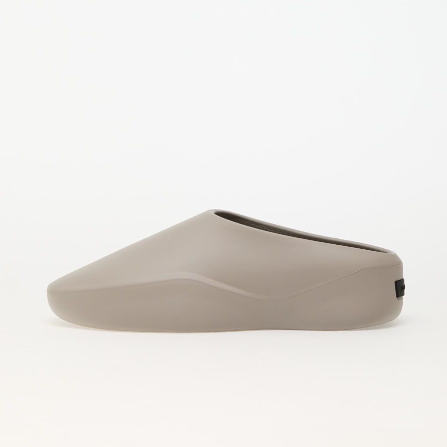 Sneakers Fear of God Eva Runner Concrete EUR 41-alacsony-ár