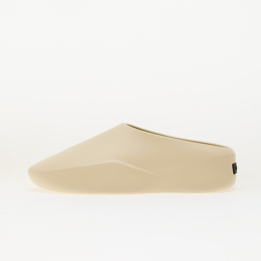 Sneakers Fear of God Eva Runner Cream EUR 40-alacsony-ár