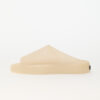 Sneakers Fear of God Los Feliz Rubber Cream EUR 37-alacsony-ár