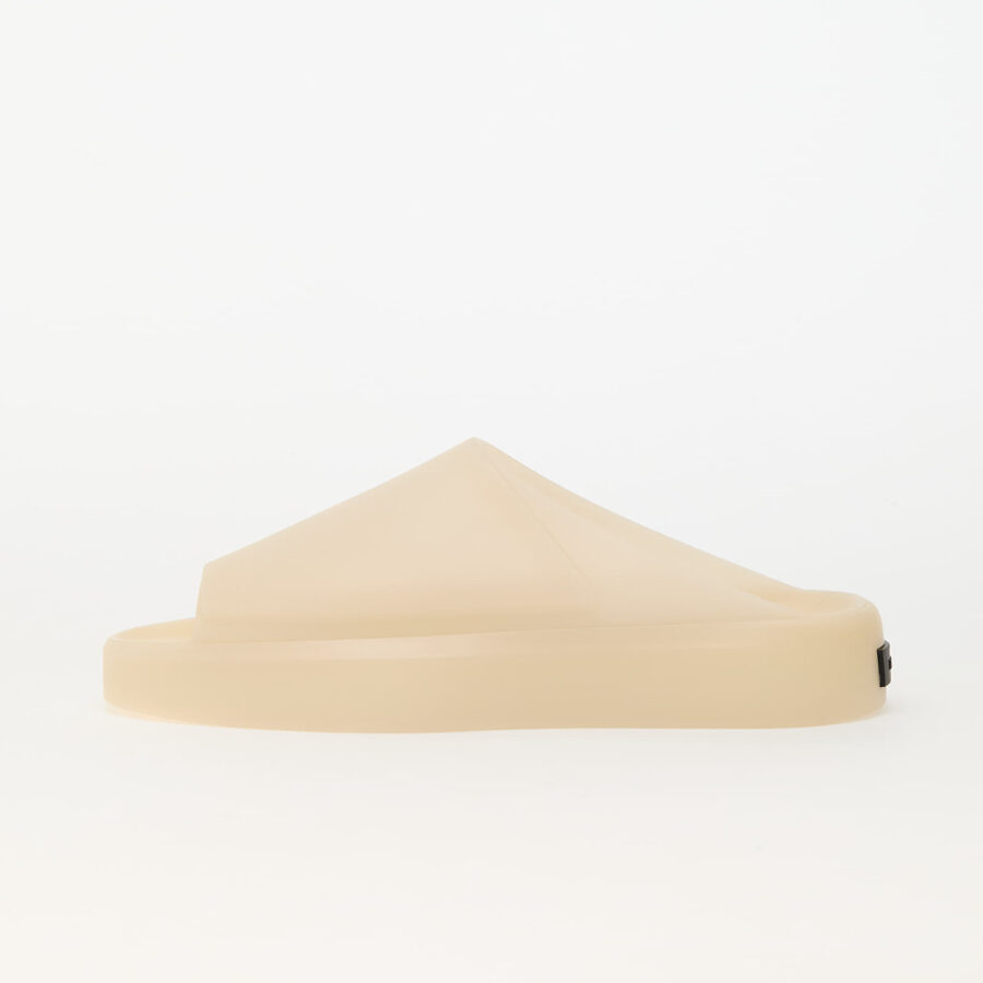 Sneakers Fear of God Los Feliz Rubber Cream EUR 37-alacsony-ár