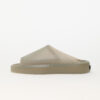 Sneakers Fear of God Los Feliz Rubber Dark Grey EUR 41-alacsony-ár