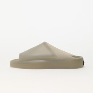 Sneakers Fear of God Los Feliz Rubber Dark Grey EUR 41-alacsony-ár
