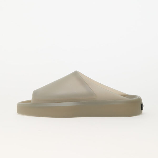 Sneakers Fear of God Los Feliz Rubber Dark Grey EUR 41-alacsony-ár