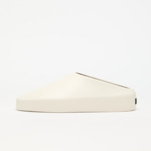 Sneakers Fear of God The California 2.0 Cream EUR 41-alacsony-ár