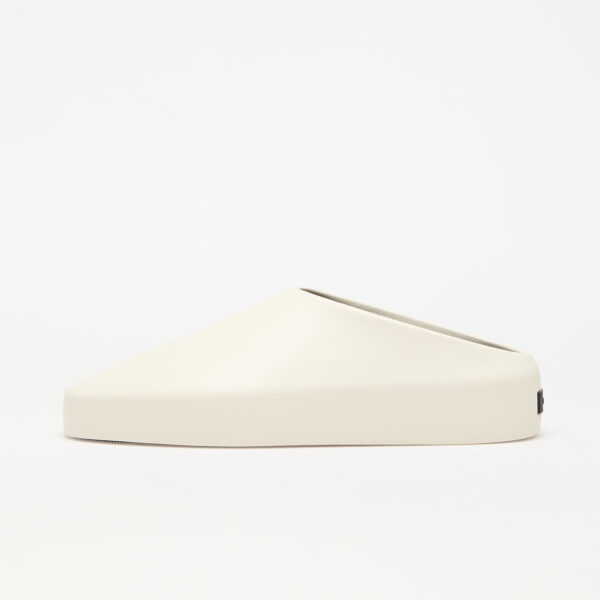 Sneakers Fear of God The California 2.0 Cream EUR 41-alacsony-ár