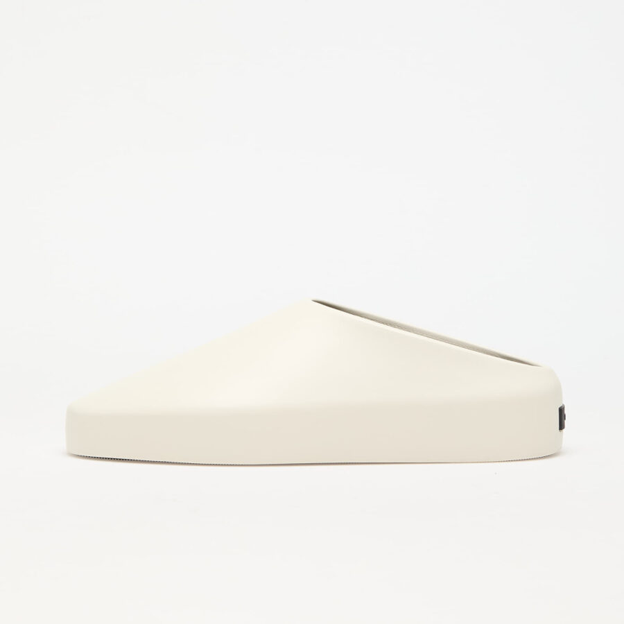 Sneakers Fear of God The California 2.0 Cream EUR 41-alacsony-ár