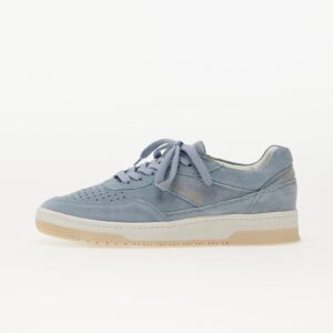 Sneakers Filling Pieces Ace Suede Sky Blue EUR 45-alacsony-ár