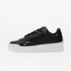 Sneakers Filling Pieces Avenue Crumbs Black EUR 36-alacsony-ár