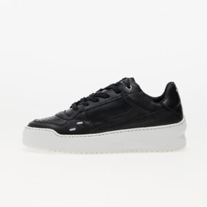 Sneakers Filling Pieces Avenue Crumbs Black EUR 36-alacsony-ár