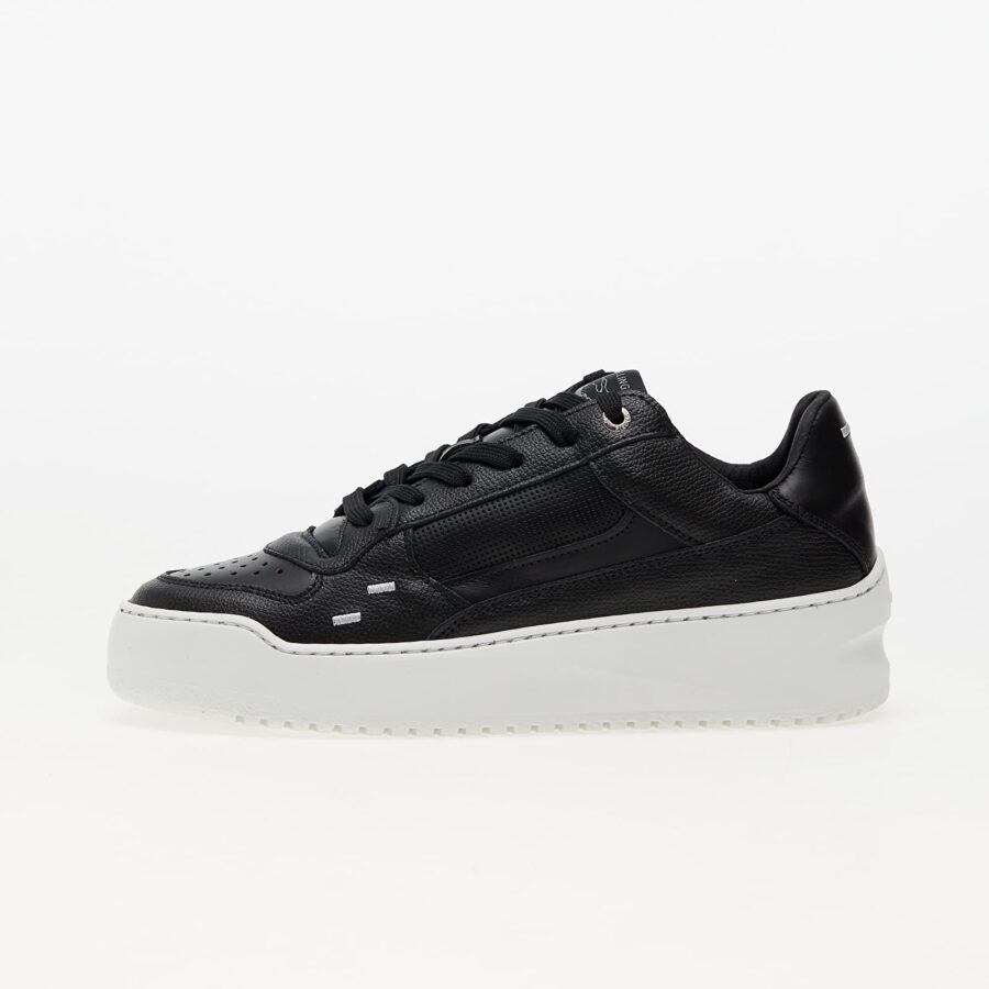 Sneakers Filling Pieces Avenue Crumbs Black EUR 36-alacsony-ár