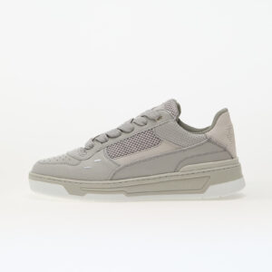 Sneakers Filling Pieces Cruiser Crumbs Grey EUR 41-alacsony-ár