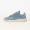 Sneakers Filling Pieces Cruiser Dive Sky Blue EUR 42-alacsony-ár