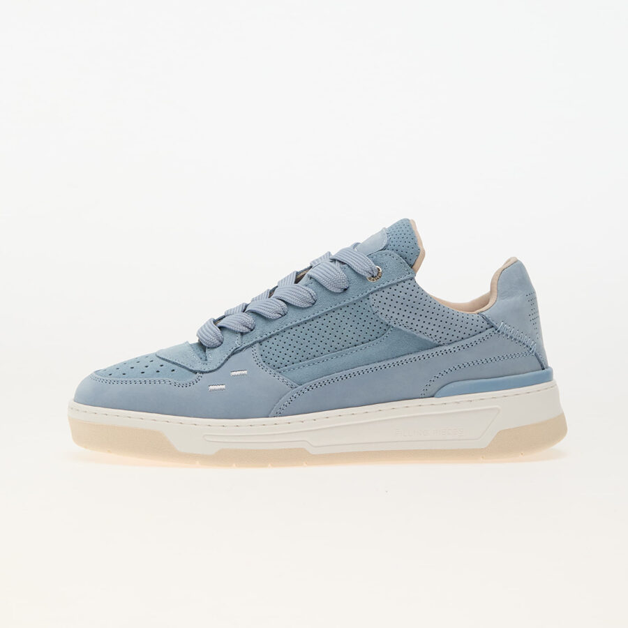 Sneakers Filling Pieces Cruiser Dive Sky Blue EUR 42-alacsony-ár