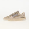 Sneakers Filling Pieces Cruiser Stride Taupe EUR 41-alacsony-ár
