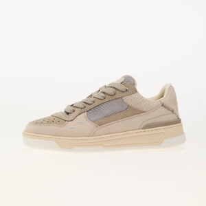 Sneakers Filling Pieces Cruiser Stride Taupe EUR 41-alacsony-ár