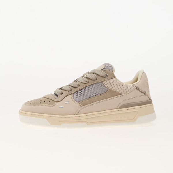 Sneakers Filling Pieces Cruiser Stride Taupe EUR 41-alacsony-ár