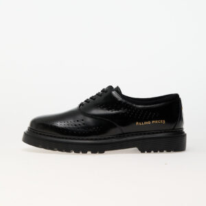 Sneakers Filling Pieces Derby Gradient Black EUR 40-alacsony-ár