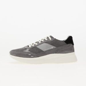 Sneakers Filling Pieces Jet Runner Dark Grey EUR 43-alacsony-ár