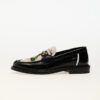 Sneakers Filling Pieces Loafer Bonsai Black EUR 43-alacsony-ár