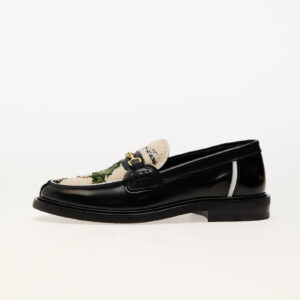 Sneakers Filling Pieces Loafer Bonsai Black EUR 43-alacsony-ár