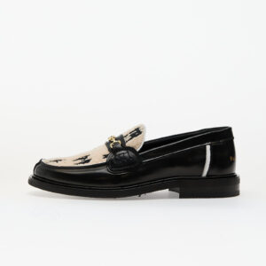 Sneakers Filling Pieces Loafer Generations Black EUR 41-alacsony-ár