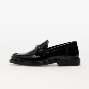 Sneakers Filling Pieces Loafer Polido All Black EUR 37-alacsony-ár