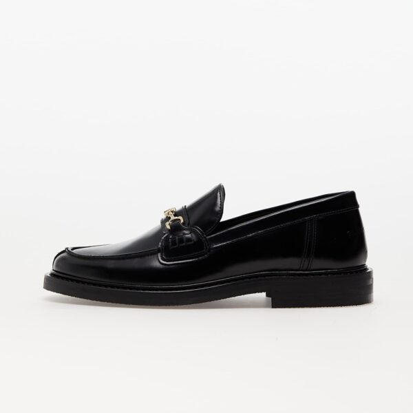 Sneakers Filling Pieces Loafer Polido All Black EUR 37-alacsony-ár