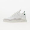 Sneakers Filling Pieces Low Top Ghost Green EUR 41-alacsony-ár
