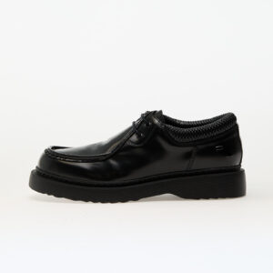 Sneakers Filling Pieces Moc Derby Fuse Black EUR 40-alacsony-ár