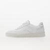 Sneakers Filling Pieces Mondo 2.0 Ripple Nappa White EUR 37-alacsony-ár