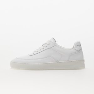 Sneakers Filling Pieces Mondo 2.0 Ripple Nappa White EUR 37-alacsony-ár