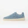 Sneakers Filling Pieces Mondo Suede Lux Sky Blue EUR 43-alacsony-ár