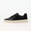 Sneakers Filling Pieces Mondo Viera Black EUR 40-alacsony-ár