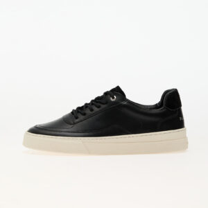 Sneakers Filling Pieces Mondo Viera Black EUR 40-alacsony-ár