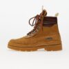 Sneakers Filling Pieces Mountain Boot Quartz Camel EUR 36-alacsony-ár