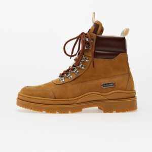 Sneakers Filling Pieces Mountain Boot Quartz Camel EUR 36-alacsony-ár