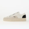 Sneakers Filling Pieces Riviera Low White EUR 43-alacsony-ár