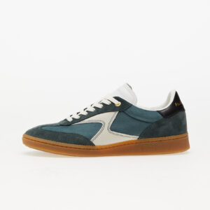 Sneakers Filling Pieces Sprinter Dice Green EUR 41-alacsony-ár