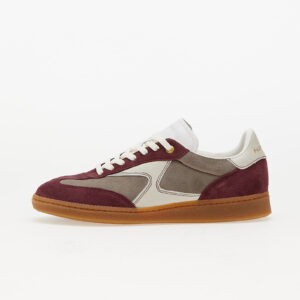 Sneakers Filling Pieces Sprinter Dice Taupe EUR 41-alacsony-ár