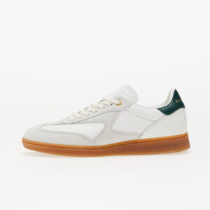 Sneakers Filling Pieces Sprinter Dice White EUR 36-alacsony-ár