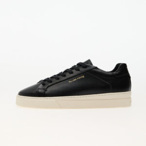 Sneakers Filling Pieces Tiebreak Core Black EUR 42-alacsony-ár
