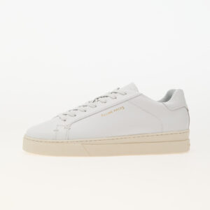 Sneakers Filling Pieces Tiebreak Core White EUR 41-alacsony-ár